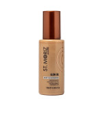 Олія зволожуюча з шимером Advanced Glow Oil Body Illuminator 100 мл