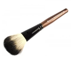 Пензель косметологічний Salon в асортименті (506Y)