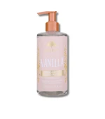 Мыло для рук Tree Hut 325 мл (Vanilla)