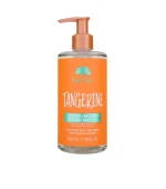 Мыло для рук Tree Hut 325 мл (Tangerine)