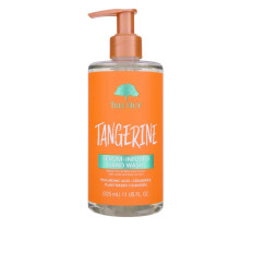 Мило для рук Tree Hut 325 мл (Tangerine)