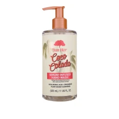 Мило для рук Tree Hut 325 мл (Coco Colada)