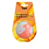 Бомбочка для ванн Tink 200 г (Mango)