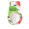 Бомбочка для ванн Tink 200 г (Guava)