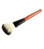 Пензель косметологічний Salon в асортименті (802)