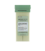 Воск в кассете New Generation с гиалуроновой кислотой 100 мл