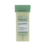 Воск в кассете New Generation с гиалуроновой кислотой 100 мл