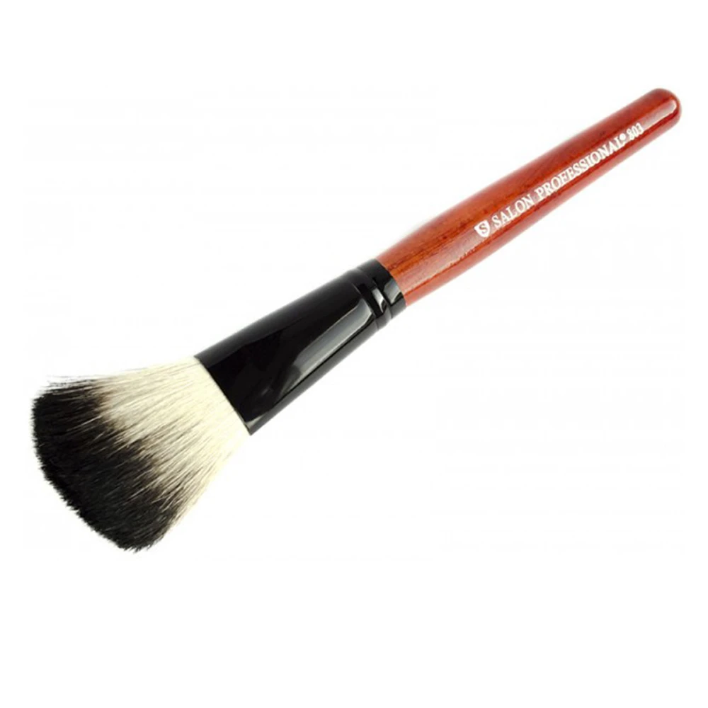 Кисть косметологическая Salon в ассортименте (803)