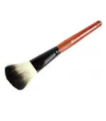 Пензель косметологічний Salon в асортименті (803)