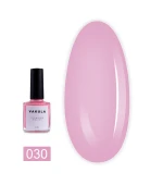 Лак для стемпинга Vakula 8 мл (30)