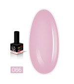 Гель лак GAMA , 10 мл (066)