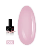 Гель-лак GAMA , 10 мл (066)