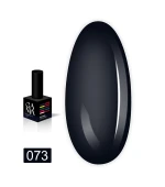 Гель лак GAMA , 10 мл (073)