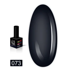 Гель-лак GA&MA , 10 мл (073)