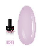 Гель лак GAMA , 10 мл (101)