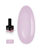 Гель лак GAMA , 10 мл (101)
