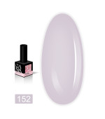 Гель лак GAMA , 10 мл (152)