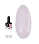 Гель лак GAMA , 10 мл (152)