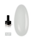 Гель-лак GAMA , 10 мл (127)