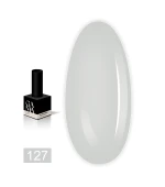 Гель лак GAMA , 10 мл (127)