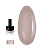 Гель лак GAMA , 10 мл (128)