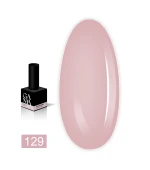 Гель лак GAMA , 10 мл (129)