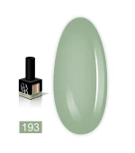 Гель лак GAMA , 10 мл (193)