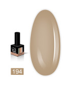 Гель-лак GAMA , 10 мл (194)