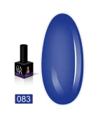 Гель лак GAMA , 10 мл (083)