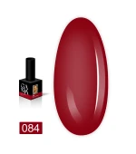 Гель-лак GAMA , 10 мл (084)