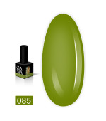 Гель-лак GAMA , 10 мл (085)