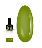Гель лак GAMA , 10 мл (085)