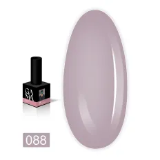 Гель-лак GA&MA , 10 мл (088)