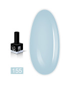 Гель-лак GAMA , 10 мл (155)