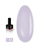 Гель лак GAMA , 10 мл (156)