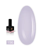 Гель лак GAMA , 10 мл (156)