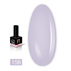 Гель-лак GA&MA , 10 мл (156)