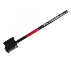 Пензель косметологічний Salon в асортименті (512)