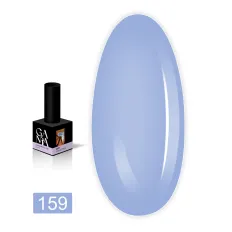 Гель-лак GA&MA , 10 мл (159)