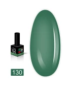 Гель лак GAMA , 10 мл (130)