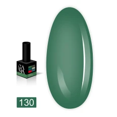 Гель-лак GA&MA , 10 мл (130)