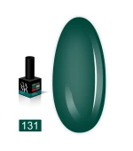 Гель лак GAMA , 10 мл (131)