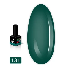 Гель-лак GA&MA , 10 мл (131)