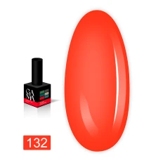 Гель-лак GA&MA , 10 мл (132)