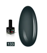 Гель лак GAMA , 10 мл (133)