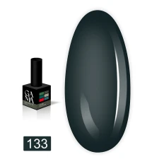 Гель-лак GAMA , 10 мл (133)