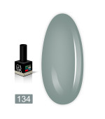 Гель лак GAMA , 10 мл (134)