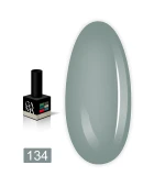 Гель лак GAMA , 10 мл (134)