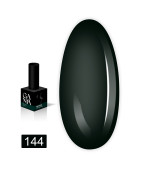 Гель лак GAMA , 10 мл (144)