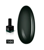 Гель-лак GAMA , 10 мл (144)